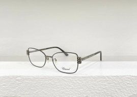 Picture of Chopard Optical Glasses _SKUfw49211738fw